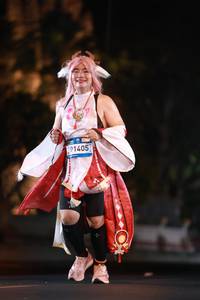 BIB: 
                            <button type="button" onclick="openModal(24600182)" class="btn btn-primary btn-sm float-right btn-popup" data-toggle="modal" data-target=".modal-high-quality">
                        <i class="fas fa-shopping-cart"></i> Add to Cart
                    </button>
                                            <button type="button" onclick="isThisMe(24600182, true)" class="btn btn-success btn-sm float-right btn-popup btn-isme hidden" data-toggle="tooltip" data-placement="bottom" title="นี่คือรูปของคุณใช่ไหม คลิกที่นี่เพื่อเอาเข้าอัลบั้ม">
                        <i class="fas fa-plus"></i> Add to album
                    </button>
                    <button type="button" onclick="isThisMe(24600182, false)" class="btn btn-warning btn-sm float-right btn-popup btn-isnotme hidden">
                        <i class="fas fa-ban"></i> Remove from album
                    </button>